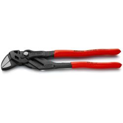 KNIPEX Zangenschlüssel