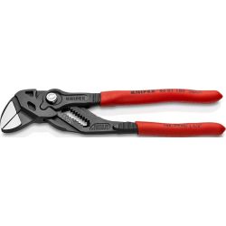 KNIPEX Zangenschlüssel