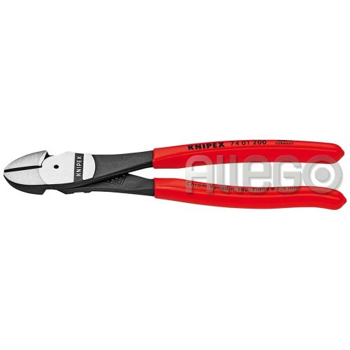 Bild: Knipex 