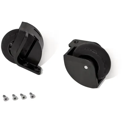 KNIPEXWerk Ersatz-Rollen 0 21 37 (2x) 00 21 99 V36