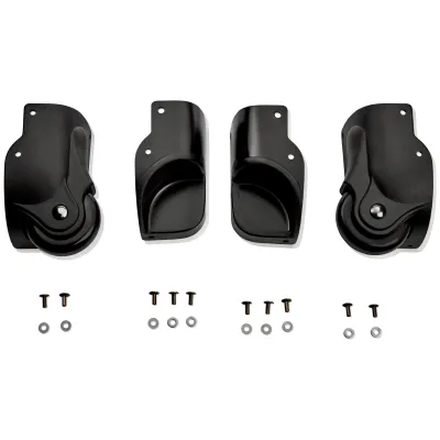 KNIPEXWerk Ersatz-Rollen 021XX/9899XX(2x) 00 21 99 V09