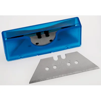 KNIPEXWerk Ersatzklingen f. 9415215 / 9435215 94 19 215