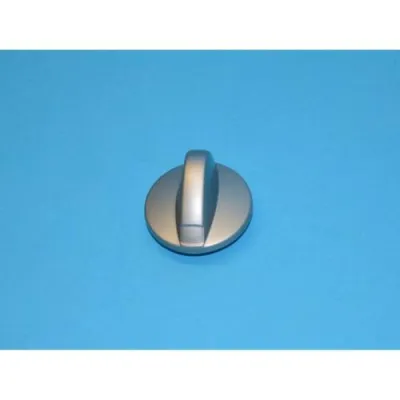 KNOB 18/20-B TITANIUM Gorenje 175352