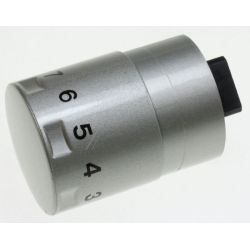 Knob (3550269256)