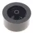 Bild: Knob Assembly LG AEZ75473505
