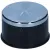 Bild: Knob Assembly LG AEZ75473505