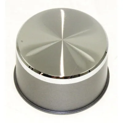 Knob Assembly LG AEZ75473508