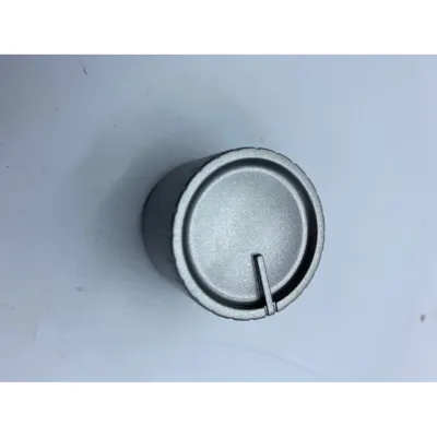 KNOB Beko 210481191 für Herd Beko