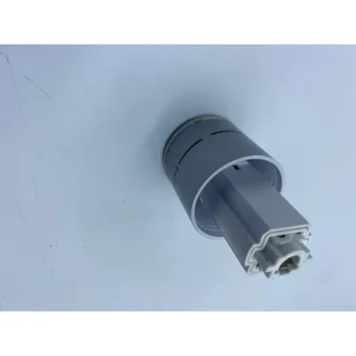 KNOB-COMUTATOR ANDTHERMOSTAT 250400030 Beko