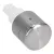 Bild: KNOB ENERGY REGULATOR 250400045
