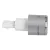 Bild: KNOB ENERGY REGULATOR 250400045