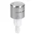 Bild: KNOB ENERGY REGULATOR 250400045