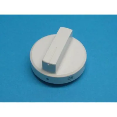 KNOB GE 6_7 EP-BL-G-SL 070/9007 Gorenje 472457