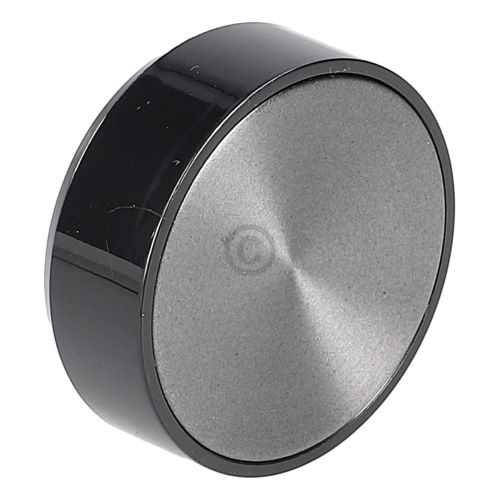 Bild: KNOB GE6-215 BIO21 068/9005 Gorenje 827645 Gorenje