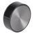Bild: KNOB GE6-215 BIO21 068/9005 Gorenje 827645 Gorenje