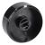 Bild: KNOB GE6-215 BIO21 068/9005 Gorenje 827645 Gorenje