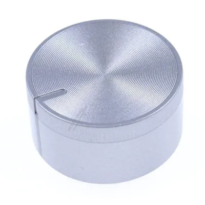 KNOB GE6-222 BIO21 LA022 887765 Gorenje