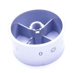 KNOB GE6-223 BIO21 EN-D LA022/9005 887692