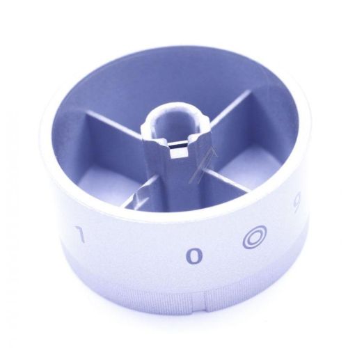 Bild: KNOB GE6-223 BIO21 EN-D LA022/9005 887692