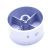 Bild: KNOB GE6-223 BIO21 EN-D LA022/9005 887692