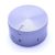 Bild: KNOB GE6-223 BIO21 EN-D LA022/9005 887692