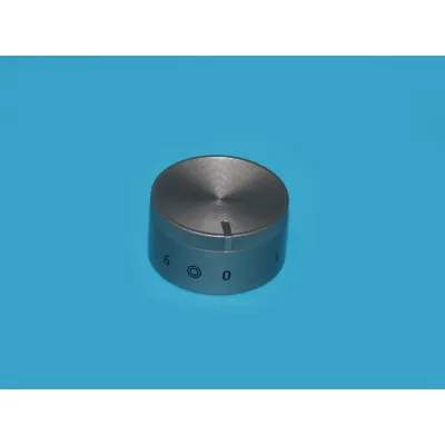 KNOB GE6-223 BIO21 EN-D LA022/9005 887692