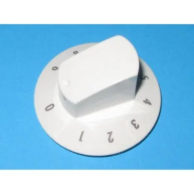 KNOB GE6-35 EN-N ENGR 040/7037 Gorenje 231442