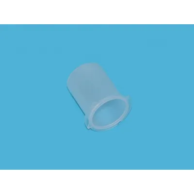 KNOB HOUSING PP NR BIO21 Gorenje 827443 Gorenje