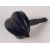 Bild: Knopf 00426111