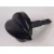 Bild: Knopf 00426111
