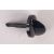 Bild: Knopf 00426111