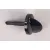 Bild: Knopf 00426111