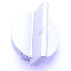 Knopf 00429145