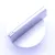 Bild: Knopf 00429145