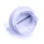 Bild: Knopf 00429145