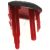 Bild: Knopf 00611116