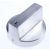 Bild: Knopf 00623292
