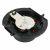 Bild: Knopf 00630462
