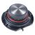 Bild: Knopf 00631750