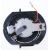 Bild: Knopf 00631750