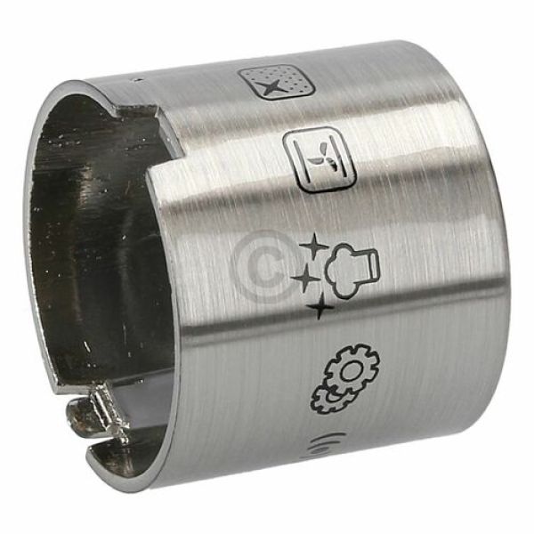 LUTH Premium Profi Parts Innenscheibe Kompatibel Mi Produktbild-Vorschau 11