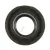 Bild: Knopf-Dichtung 93620052