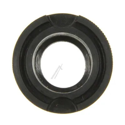 Knopf-Dichtung 93620052