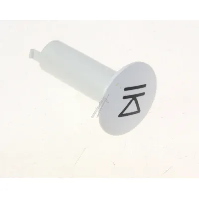 Knopf-Encoder für Samsung Waschmaschine DC6400559C weiß