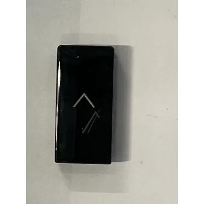 Knopf für Amica Ofen 9052056 Taste 510_TA