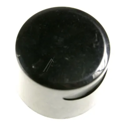 Knopf für Backofen Beko/Grundig/Arcelik C00911755 Heizkörper