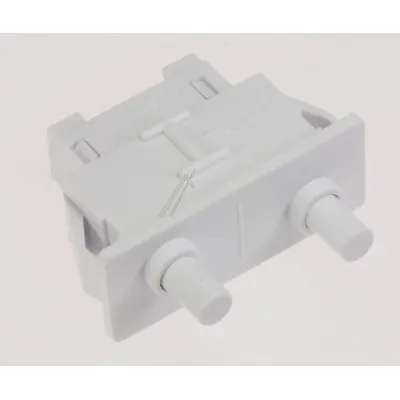 Knopf für Beko Kühlschrank C00897507 Türschalter