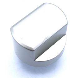 Knopf für Beko Ofen C00907668 Drehknopf