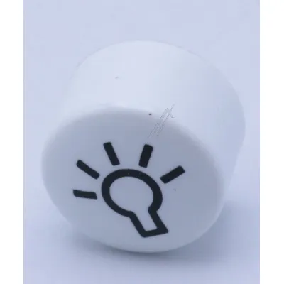 Knopf für Bosch Ofen 10008402 Bedienelement