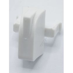 Knopf für Dunstabzugshaube Electrolux AEG 50267521008 Taste